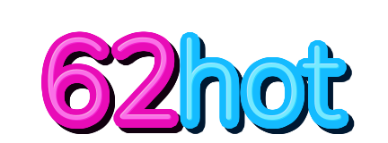 62hot — logo kanal