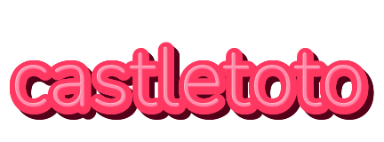 castletoto — logo kanal