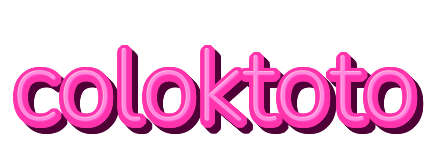 coloktoto — logo kanal