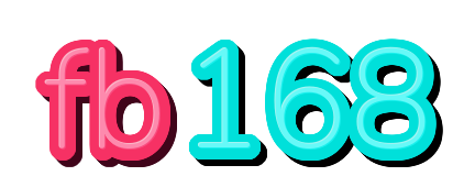 fb168 — logo kanal