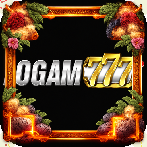 logam777 — mitra unggulan