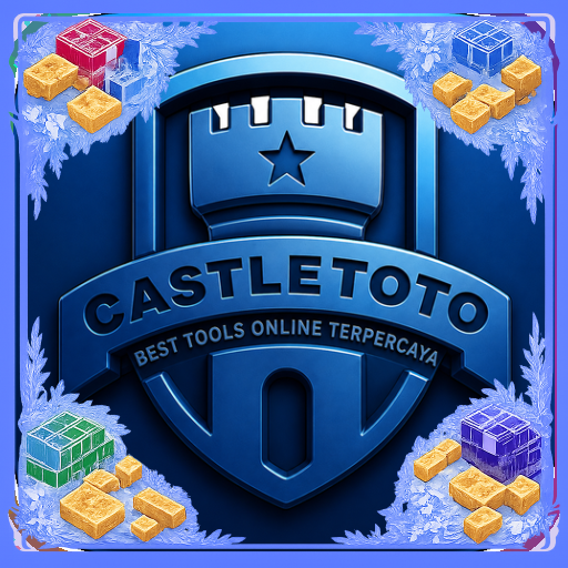 castletoto — mitra unggulan
