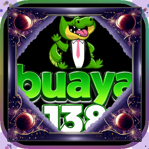 buaya138 — mitra unggulan