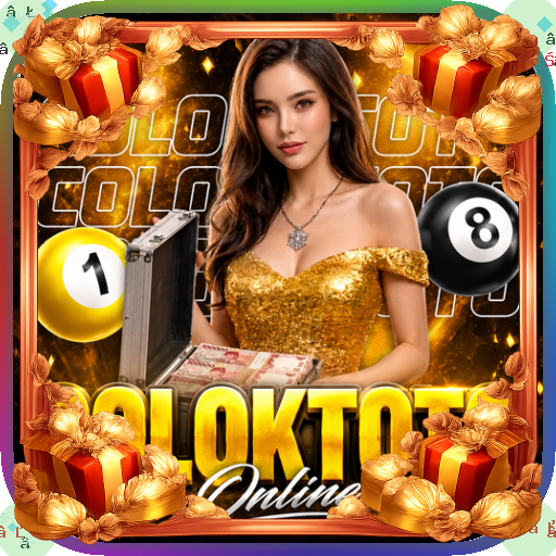 coloktoto — mitra unggulan
