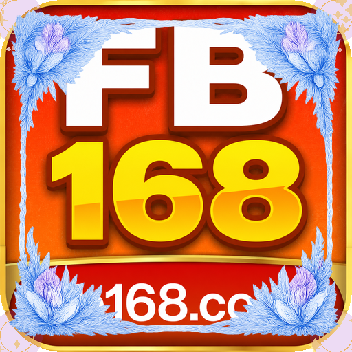 fb168 — galeri pratinjau - APK Resmi